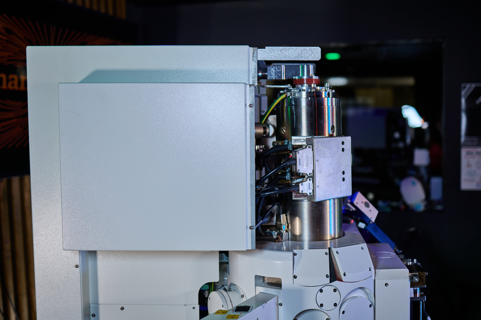 Zeiss Merlin First Stream 10.jpg